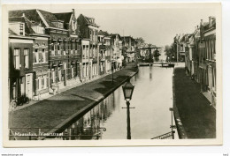 Maassluis Veerstraat RY57773 - Maassluis