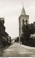 Ede Ned. Hervormde Kerk AM4470 - Ede