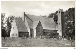 Hengelo. O. Oelerweg Bethlehem Kerk AM4468 - Hengelo (Ov)