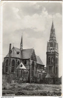 Medemblik R.K. Kerk AM4435 - Medemblik