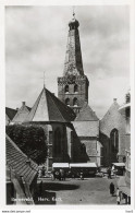 Barneveld Herv. Kerk AM4406 - Barneveld