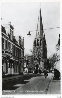 Enschede R.K. Kerk Oldenzaalse Straat AM4404 - Enschede