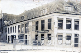 Leeuwarden Café De Stad Dockum AM4296 - Leeuwarden