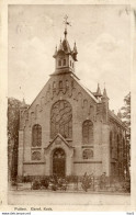 Putten Gereformeerde Kerk AM2409 - Putten