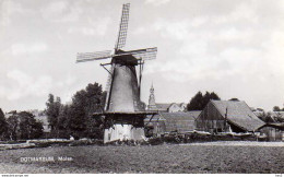 Ootmarsum Molen 3677 - Ootmarsum