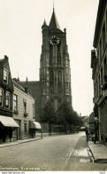 Gorinchem Kruisstraat Kerk AM634 - Gorinchem