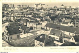 Noordwijk Aan Zee Panorama Van Uitkijktoren AM2029 - Noordwijk (aan Zee)