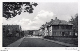 Assen Emmastraat AM4293 - Assen