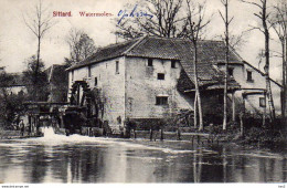 Sittard Watermolen Ophoven? 4049 - Sittard