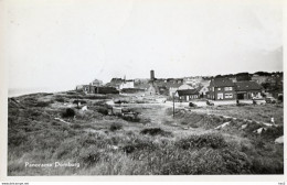 Domburg Panorama AM2403 - Domburg