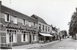 Gemert Ridderplein AM2481 - Gemert