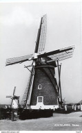 Zoutelande Molen AM2676 - Zoutelande