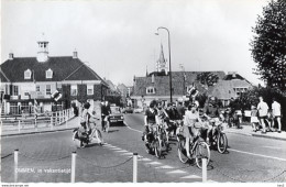 Ommen Fietsers AM2749 - Ommen