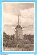 Ede Molen Stationsweg M27 - Ede