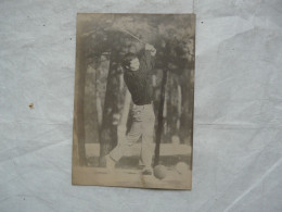 PHOTO ANCIENNE (12 X 8 Cm) :  JAPON - Scène Animée ( Sportif) - Asia