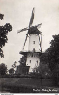 Tholen Molen De Hoop 3235 - Tholen