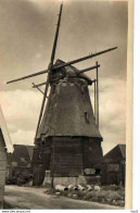 Weesp Molen  3593 - Weesp