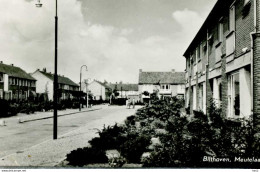 Bilthoven AM092 - Bilthoven