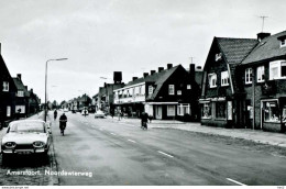 Amersfoort Auto AM093 - Amersfoort