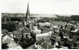 Sittard  Kerk AM109 - Sittard