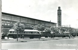 Hengelo Station  AM310 - Hengelo (Ov)