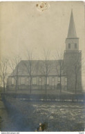 Wolvega Kerk AM1907 - Wolvega