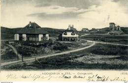 Noordwijk Aan Zee Duingezicht AM1901 - Noordwijk (aan Zee)