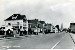 Sassenheim Hoofdstraat AM1982 - Sassenheim