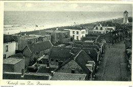 Katwijk Aan Zee Panorama AM2077 - Katwijk (aan Zee)