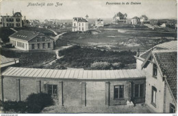 Noordwijk Aan Zee Panorama In De Duinen AM2150 - Noordwijk (aan Zee)