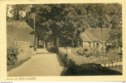 Oud Laren AM2238 - Laren (NH)