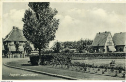 Doetinchem Pasplein AM2163 - Doetinchem