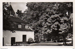 Heerlen Aan De Weltermolen 3942 - Heerlen