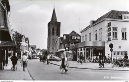 Ede Grote Straat AM2288 - Ede