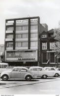 Eindhoven Markt De Bijenkorf Auto  AM2318 - Eindhoven