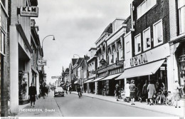 Heerenveen Dracht Winkelstraat  AM2306 - Heerenveen