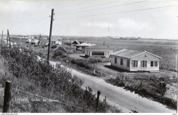 Cadzand Onder De Duinen AM2347 - Cadzand