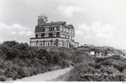 Cadzand Hotel Noordzee AM2382 - Cadzand