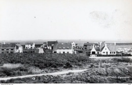 Cadzand Panorama  AM2385 - Cadzand