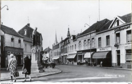 Kerkrade Markt AM3345 - Kerkrade