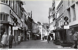 Venlo Lomstraat Winkelstraat AM3229 - Venlo