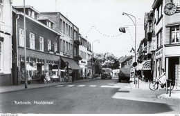 Kerkrade Hoofdstraat  AM3206 - Kerkrade