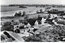 Wijk En Aalburg Panorama AM3140 - Wijk Bij Duurstede