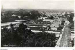 Lochem Panorama  AM3120 - Lochem