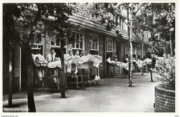 Laren Sanatorium Julianaoord HeerenpalviljoeAM2994 - Laren (NH)