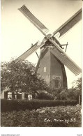 Ede Molen Bij S.S. 1383 - Ede