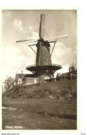 Goes Molen 2362 - Goes