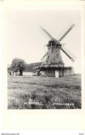 Knollendam Molen De Bakker 2434 - Zaanstreek