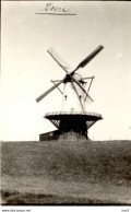 Veere Molen De Koe 3164 - Veere