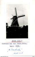 Goor Ov. Molen 3845 - Goor